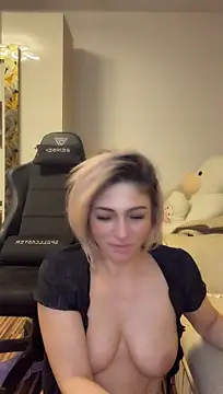 _Amber_Jo_