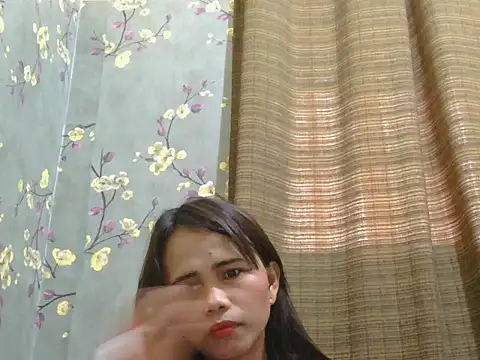 Asianbeauty26