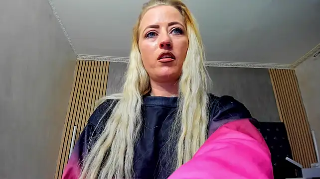 AlessiaBellini - Pussy squirt 💦💦