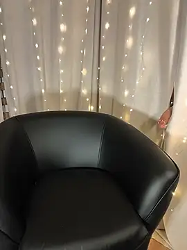 Masha_Real_84 - 3 DITA IN PUSSY