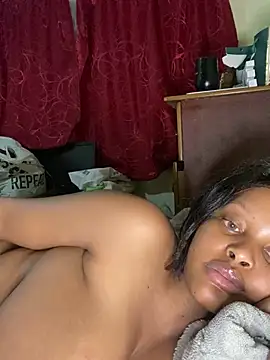 Iconic_black_barbie - I wanna buy a big dick dildo