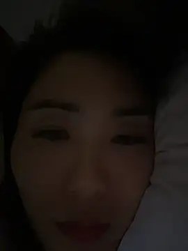 Yannie5188