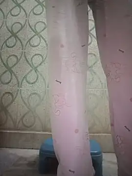 Sweta_rani7