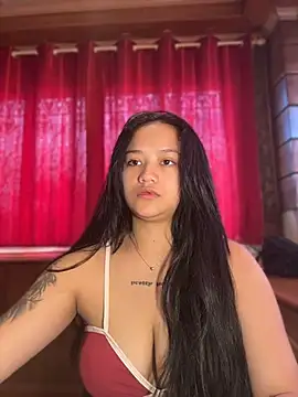 Lexi_harper - UNDRESS ME