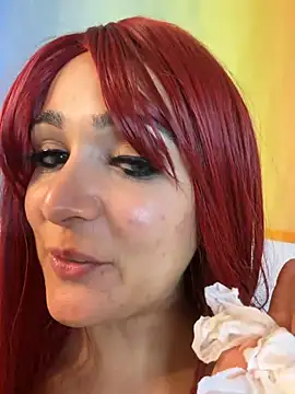 IlFiorePiuBello- - Suck my Fingers Like Ur Dick 🥵💦