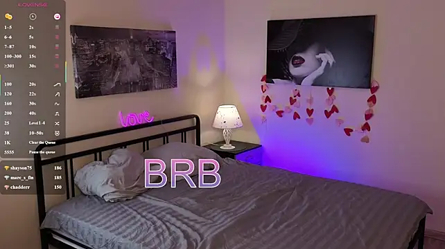 Barbara_Little - Ride pillow