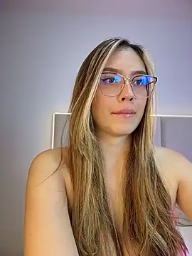 Amber_Caprice - My whole body naked and finger pussy🔥