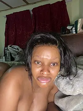 Iconic_black_barbie - I wanna buy a big dick dildo