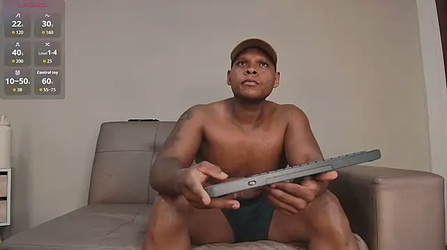 FusionFit - ⚡Spank her Ass and Lick it⚡