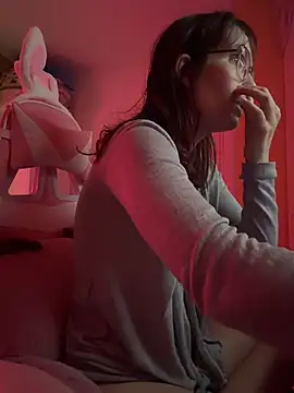 _HeraLuna_ - SEXTAPE PLAISIR SOLO (11min)