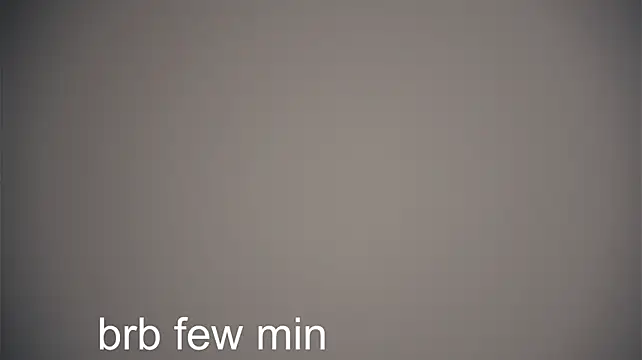 TonjaMano - my one finger in my pussy veryy deep