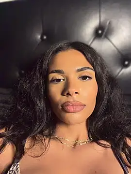 Fexrafx - Striptease 5min