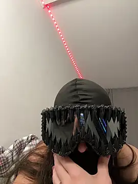 Joliandfinn - Eine tolle erste Show
