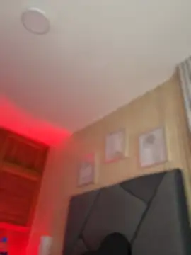 Nicolette_sweet_ - Anal plug in my tight ass 👌👅