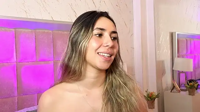 EimyBlake - SQUIRT SQUIRT