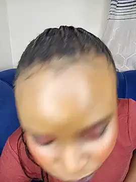 Nasty_shawrie