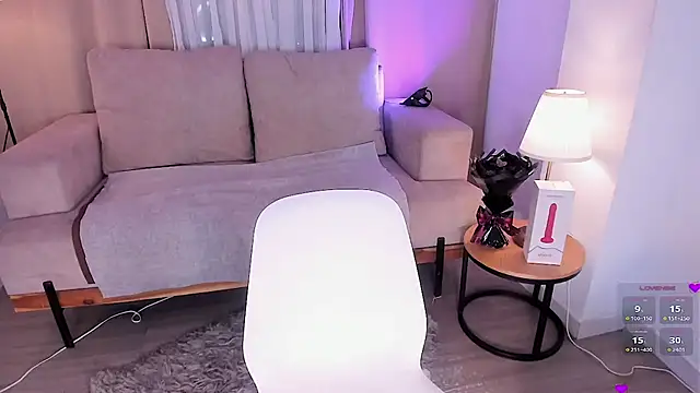 valka_wolfe
