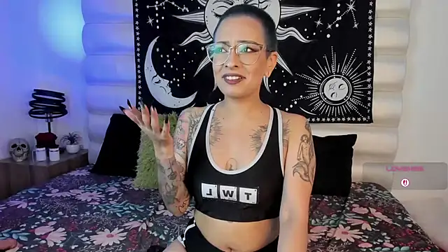 KendallDemie - ride your delicious cock
