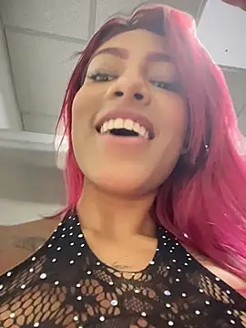 SinLunaXXX