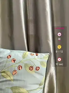 Eva_2k