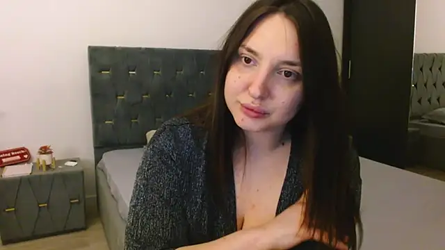JaquelineLaurent - Spank me-10 times 😈