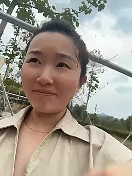 Taotao-1
