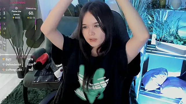 Elainebeness