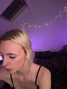 Lolabunnyblondie - EDGE HIM 5 mins