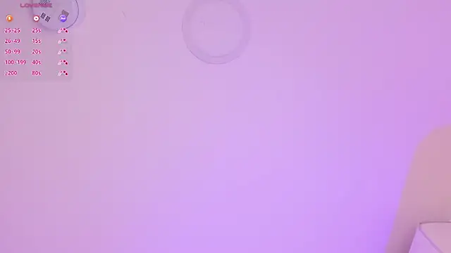 Mendez_michelle - Spank Hard My Boobs 🥵