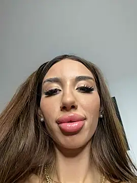 BlueEyes_BB - Pussy play 🙈🍆