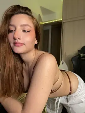 Anavi_ - make red my ass