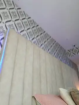 Chiara_Bond - ꧁⎝ 𓆩༺✧DOGGY FUCK✧ ༻𓆪 ⎠꧂