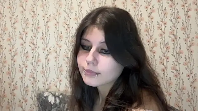 Crystal_Love_Porn - sex and cum