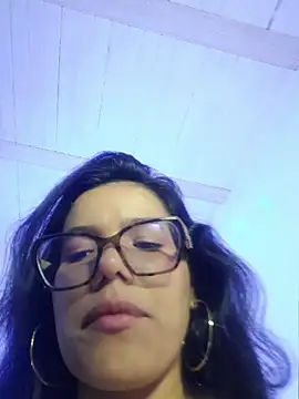 Catha-69 - Oil ass