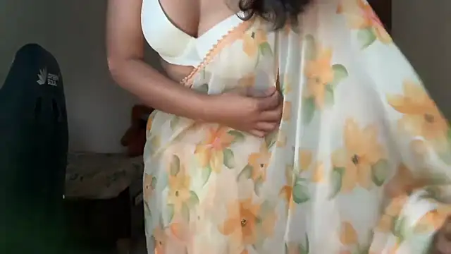 Dark__Desire__ - ice on boobs with 5 min control:fire: