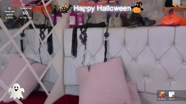 Devil_AliceXo - LETS PLAY WITH MY TYP MENU-MAKEMEHAPPY