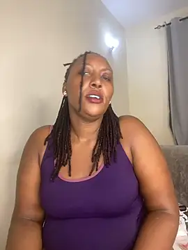FREAKYBBW_001 - Cum squirt ahow