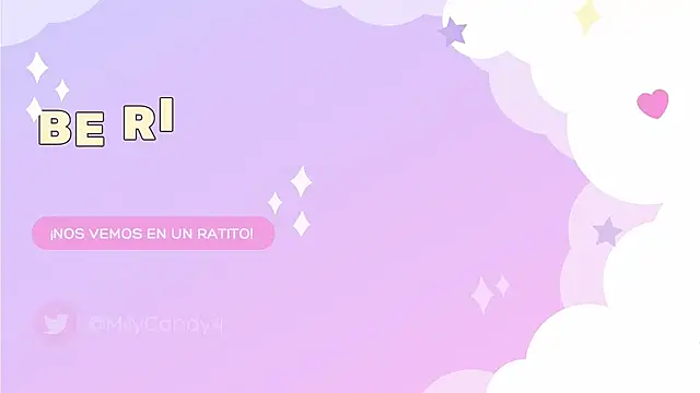 Litle_mily_ - show tits