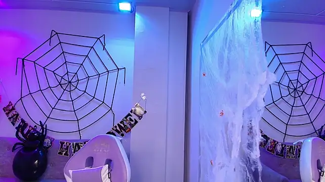Anie_johnson - tie tits with a string 😈🔥