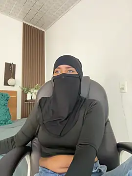 mia_roose_02's Live XXX Chat