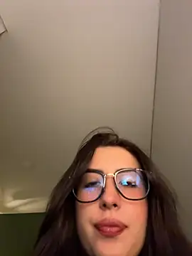 EmaSaenz