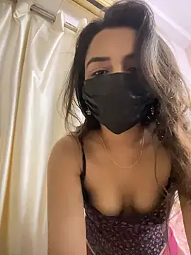 Samayra124 - Dreams