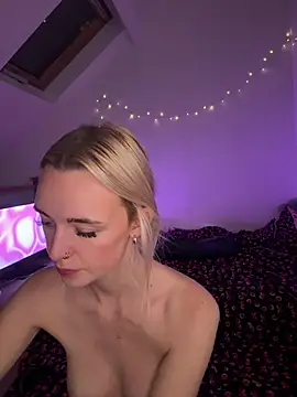 Lolabunnyblondie - EDGE HIM 5 mins