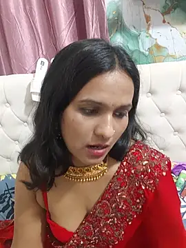 Dipak_kalal_chudai - pussy fingering