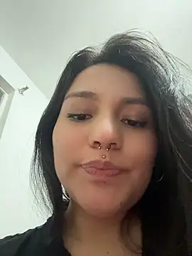 Emily_Gomezz - Control domi 5 min