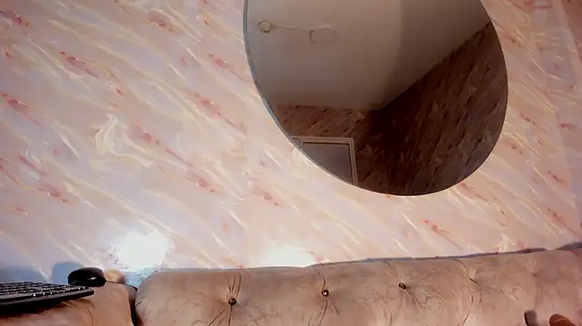 CHLOE_BLOWJOB