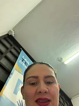 Xiomi_milf