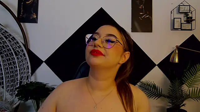 Katewalker_ - 