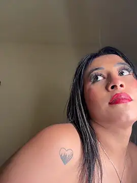 Nicky_gh - Show squirt explode my pussy