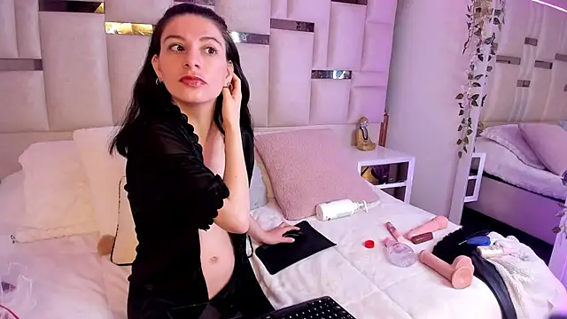 Mariana__thompson - Fuck my Puussy for You🍆🔥